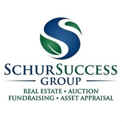 Schur Success Group logo