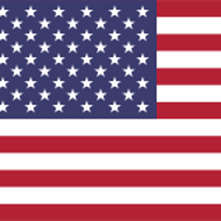 American Estate Sales logo