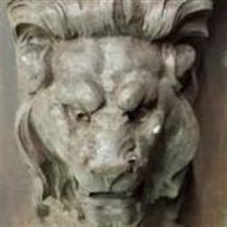 The Old Mill Estate Liquidators logo