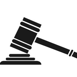Top Bid Auction logo