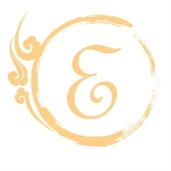 Estate Sales Of New England, LLC logo