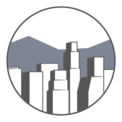 Million Dollar Estate Sales logo