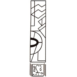 G & G Estate Sales logo