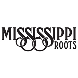 Mississippi Roots LLC logo