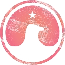 Aether Estate Sales Louisville logo