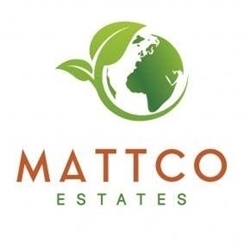 Mattson Co. San Diego's Estate Sale and Liquidation Services logo