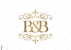 B & B Estate Sales & Appraisals logo