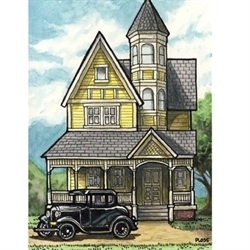 Estate Sales By K&D, LLC logo
