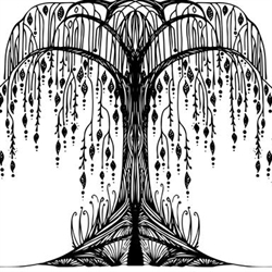 Willow Creek Estate Sales, LLC logo