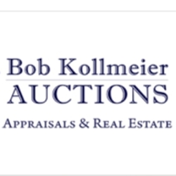 Allen Easterly Auction Service logo