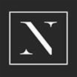 Neue Auctions logo