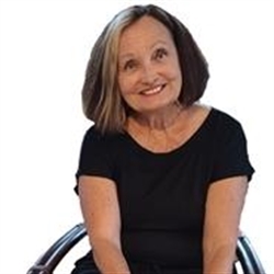 Colleen's Estate Sales logo