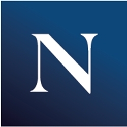 Neal Auction Company logo