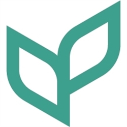 True Legacy Homes logo