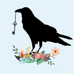 JP's Estate Sales logo
