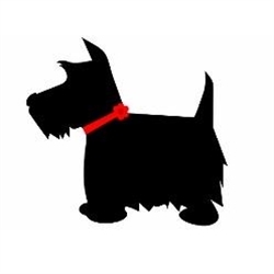 Pat Mapes Estate Sales logo