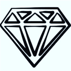 Diamond Estate Services logo
