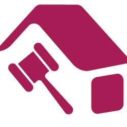 Caring Transitions Of Winston Salem logo