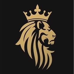 Grand Estate Sales logo
