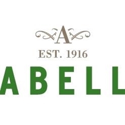 Abell Auction Co. logo
