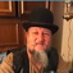 Wild Bill's Estate Treasures logo