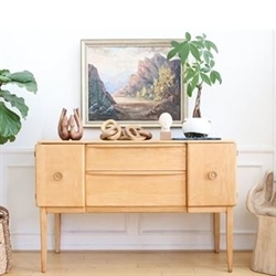 ReHome Estate Sales logo
