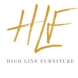 High Line Furniture logo