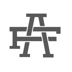 Antique Factory logo