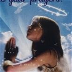 Heaven Sent Estate Sales logo