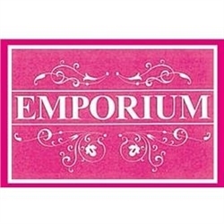 Emporium Estate Sales, Ltd logo
