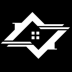 Hometown Estate Liquidators logo