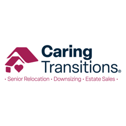 Caring Transitions Of East Colorado Springs logo