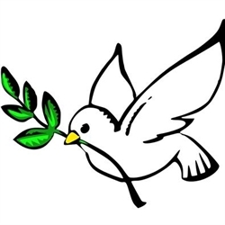 Blessed Treasures Estate Sales logo