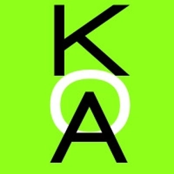 Kansas Online Auctions logo