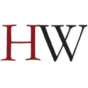 Hiddenworth Group logo
