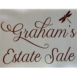 Graham's logo