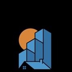 Curio Estate Sales & Cleanouts LLC logo