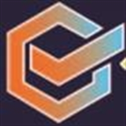 Just Right Estate Sales LLC logo