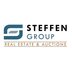 Steffen Group logo
