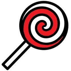 Lolly & Pop's Custom Estate Sales logo