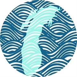 Lake Michigan Estate Liquidators logo