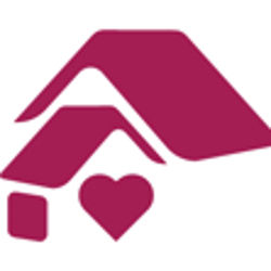 Caring Transitions Of South Hampton Roads logo