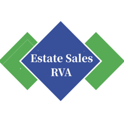 Estate Sales Rva, LLC logo