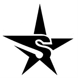 Stellar Estate Services LLC logo