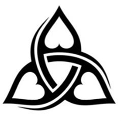 Trinity Sales Of Az logo