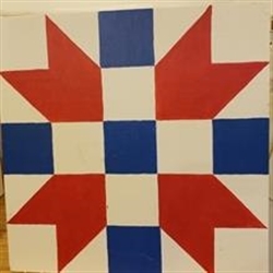 Jon Harris Estates, Auctions & Liquidations logo