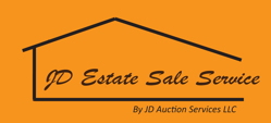 JD Auction Service LLC logo