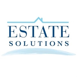 Estate Solutions logo