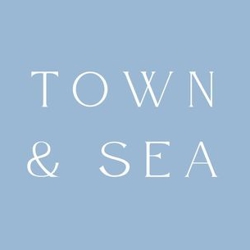 Town And Sea LLC logo