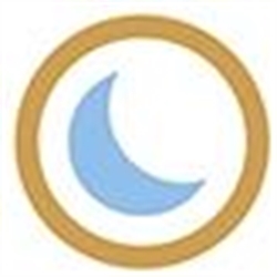 Blue Moon Estate Sales - Midlands South Carolina logo